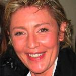 Stefania Girolami Goodwin