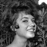 Stefania Sabatini