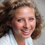 Stefanie Abel Horowitz