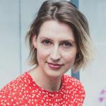 Stefanie Borbe