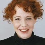 Stefanie Dvorak