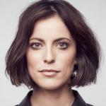 Stefanie Kloß