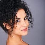Stefanie Malouf