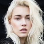 Stefanie Michova