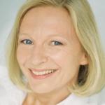 Stefanie Mühle