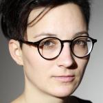 Stefanie Mühlhan