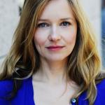 Stefanie Stappenbeck