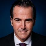 Stefano Alessandroni