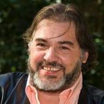 Stefano Ambrogi