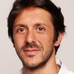 Stefano Chiantini
