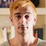 Stefano Cipani