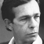 Stefano Corsi