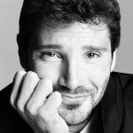 Stefano De Martino