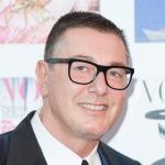 Stefano Gabana