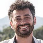 Stefano Manca