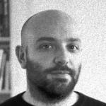 Stefano Miraglia
