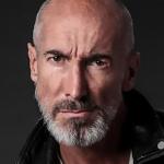 Stefano Pasianot