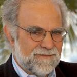 Stefano Rulli