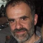 Stefanos Blatsos