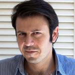 Stefanos Kosmidis