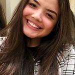 Stefany Vaz