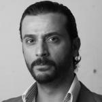 Steffan Busuttil