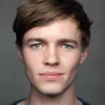 Steffan Cennydd