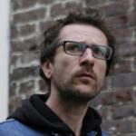 Steffen Geypens