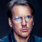 Steffen Jürgens