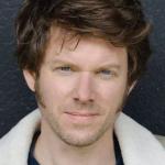 Steffen Schroeder