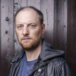 Steffen Will