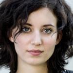 Steffi Friis