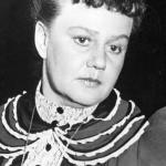 Steffie Spira
