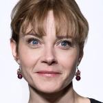 Stefka Yanorova