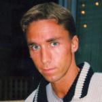 Steinar Breidsvoll Hoen