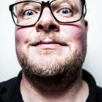 Steinar Sagen