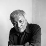 Stelian Stancu