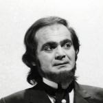 Stelios Kapatos