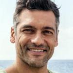 Stelios Kritikos