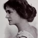 Stella Adams