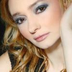 Stella Bonatsou