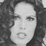 Stella Carnacina