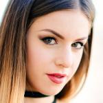 Stella Cox