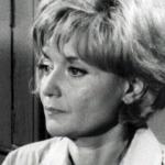 Stella Dassas