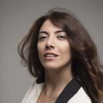 Stella Gasparri
