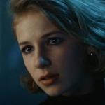 Stella Leppikorpi