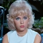 Stella Stevens