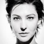 Stella Velon