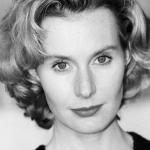 Stella Vordemann