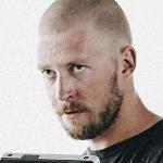 Sten-Johan Lill